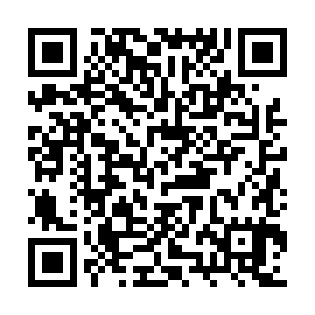 QR code for BZJ485