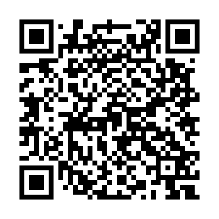 QR code for BZJ523