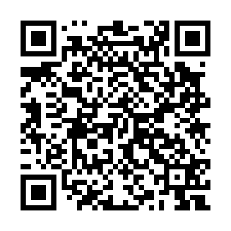 QR code for BZK021