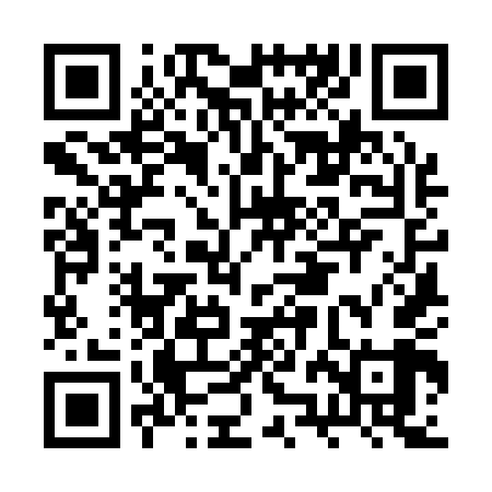 QR code for BZK149