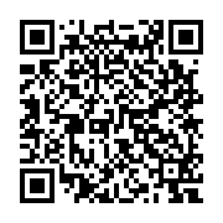 QR code for BZK192