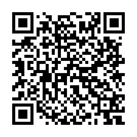 QR code for BZK520