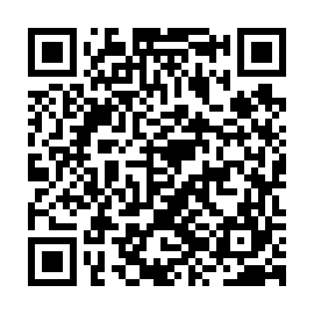 QR code for BZK664