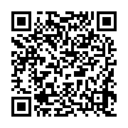 QR code for BZL978