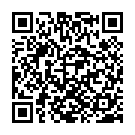 QR code for BZM075