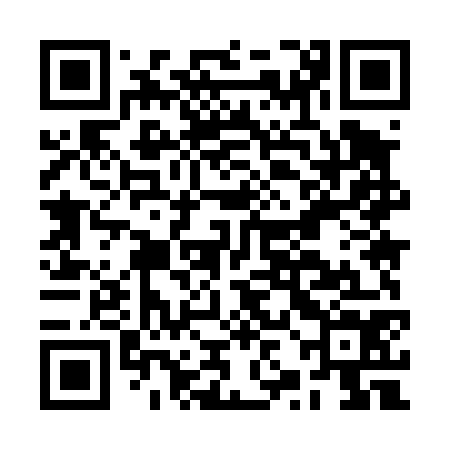 QR code for BZM474