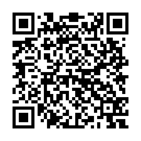 QR code for BZM736
