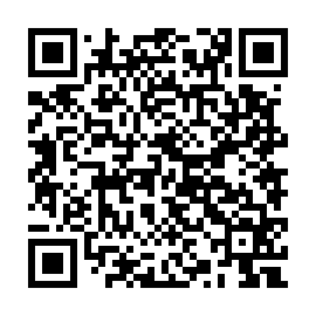 QR code for BZN564