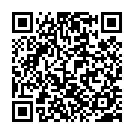 QR code for BZO485