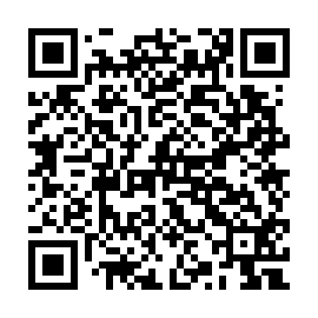 QR code for BZO712