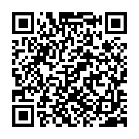 QR code for BZO893