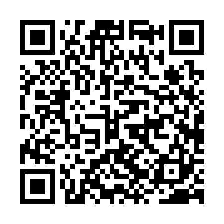 QR code for BZP323