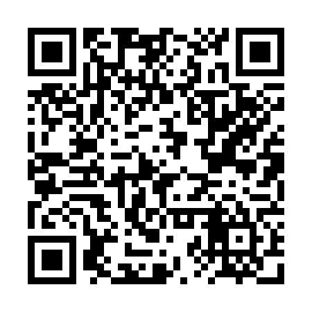 QR code for BZP365