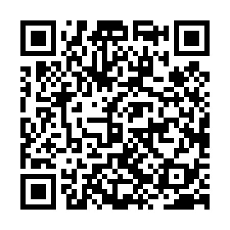 QR code for BZP439