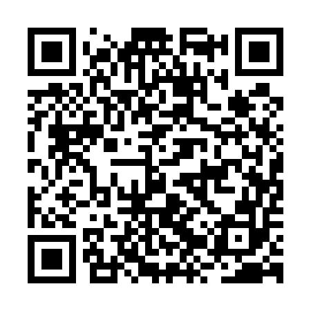 QR code for BZQ552