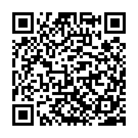 QR code for BZQ575