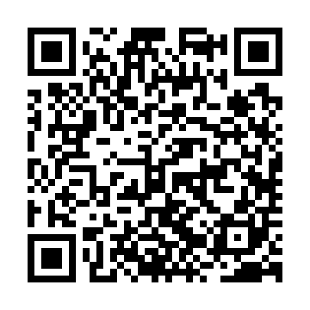 QR code for BZR700