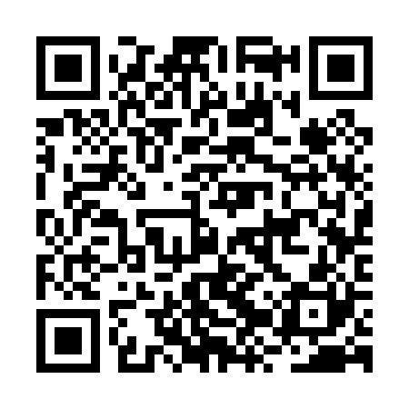 QR code for BZS020