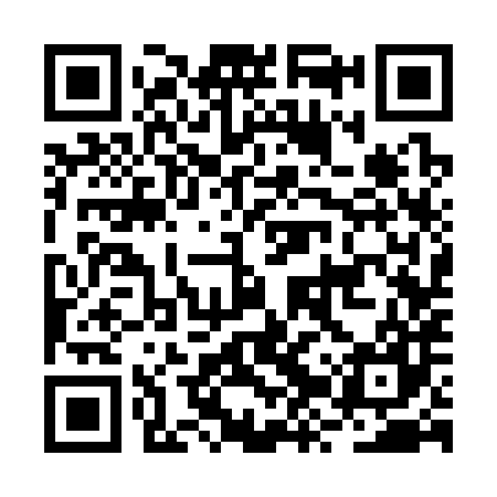 QR code for BZS387