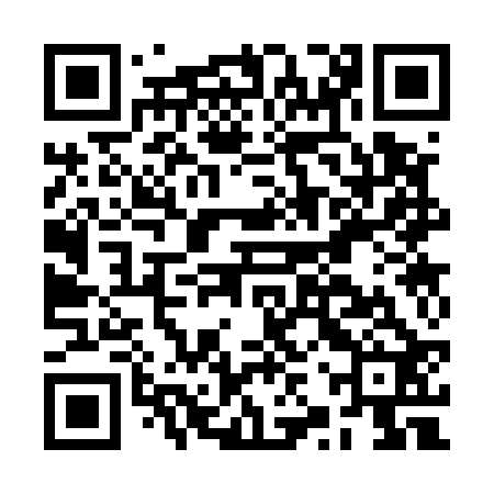 QR code for BZS522