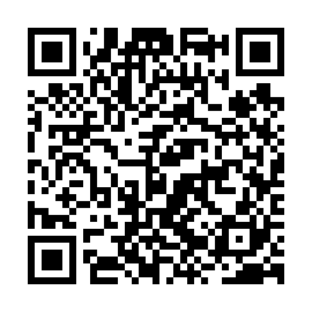 QR code for BZS620