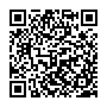 QR code for BZS944
