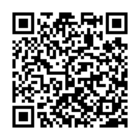 QR code for BZT621