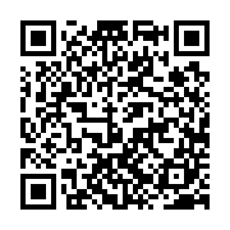 QR code for BZT740