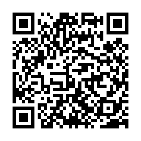 QR code for BZU438