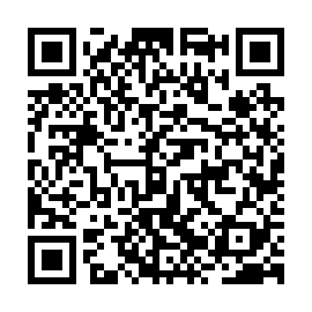 QR code for BZV229