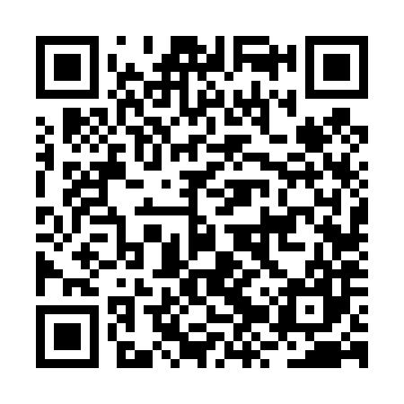 QR code for BZV487