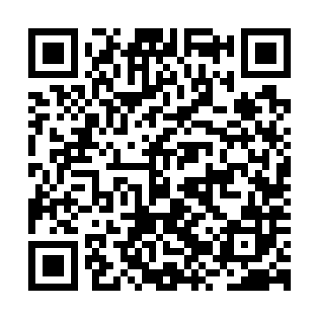 QR code for BZV782