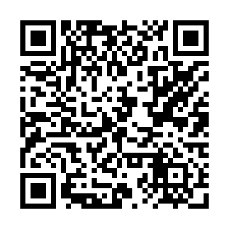 QR code for BZV811