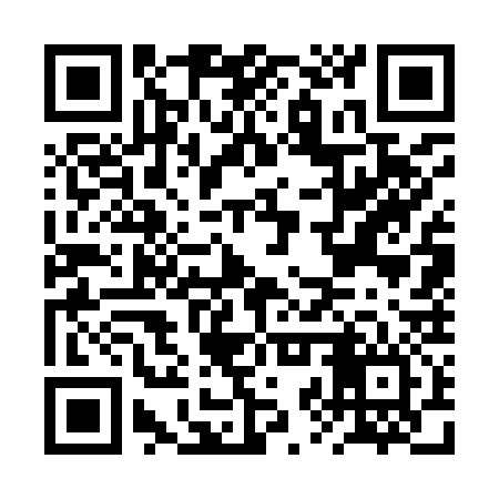 QR code for BZW936