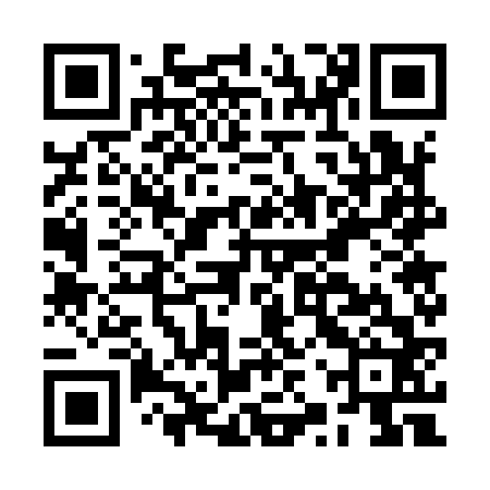 QR code for BZW962