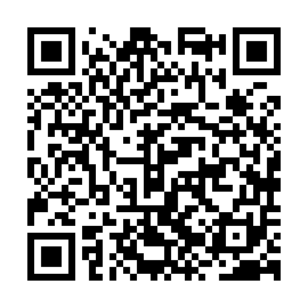 QR code for BZX951