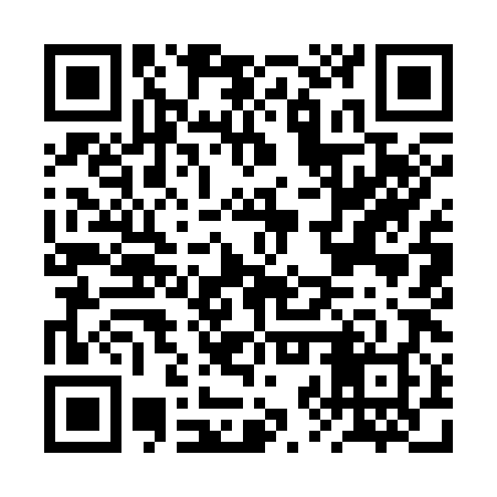 QR code for BZY388
