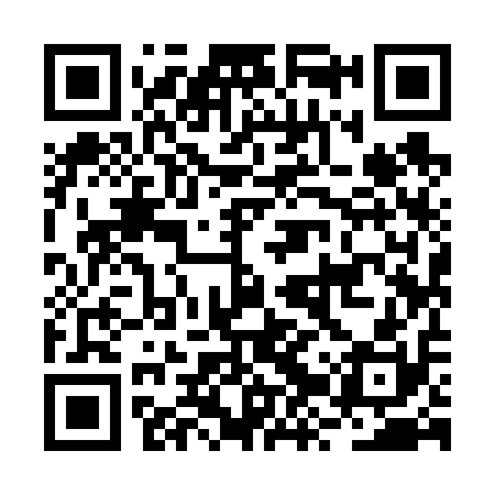 QR code for BZY610