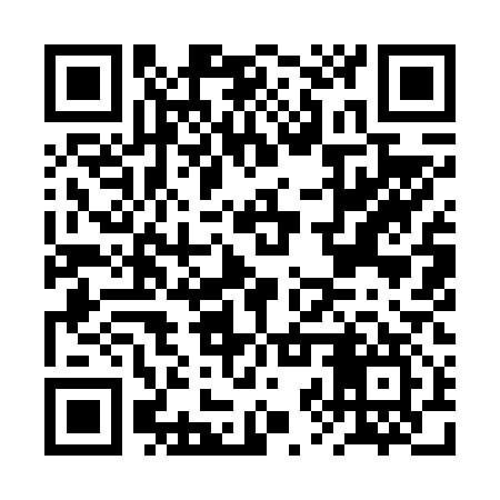 QR code for BZY617