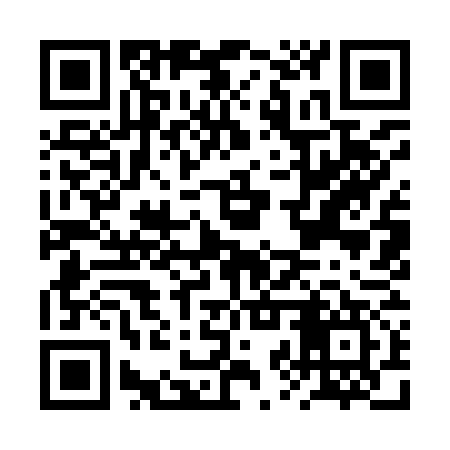 QR code for BZY977