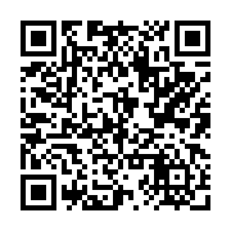 QR code for BZZ484