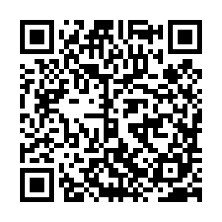 QR code for BZZ485