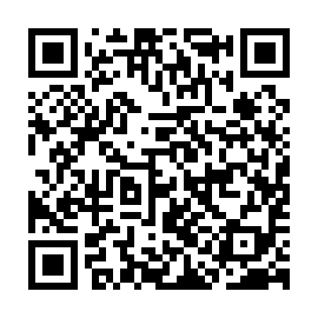 QR code for CAA199