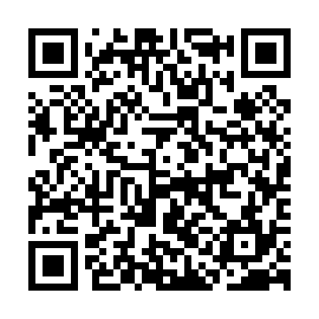 QR code for CAC034