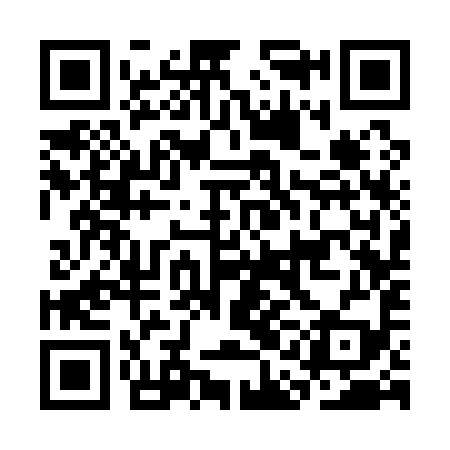 QR code for CAC199