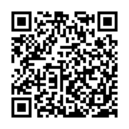 QR code for CAC317