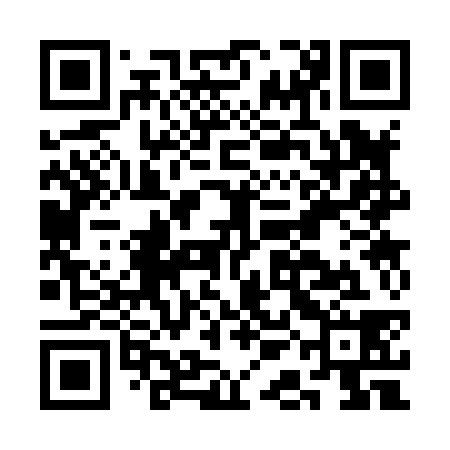 QR code for CAC838
