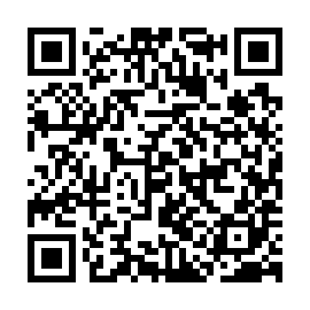 QR code for CAE780