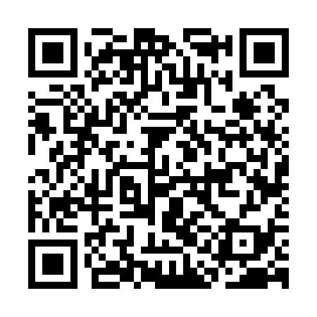 QR code for CAF139