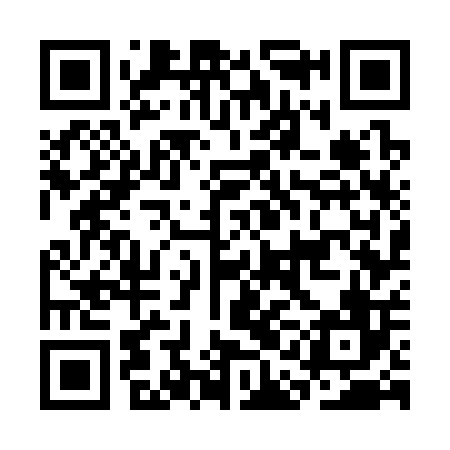 QR code for CAG306